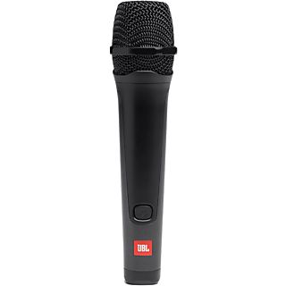 JBL Microfoon Dynamic Zwart (PBM100)