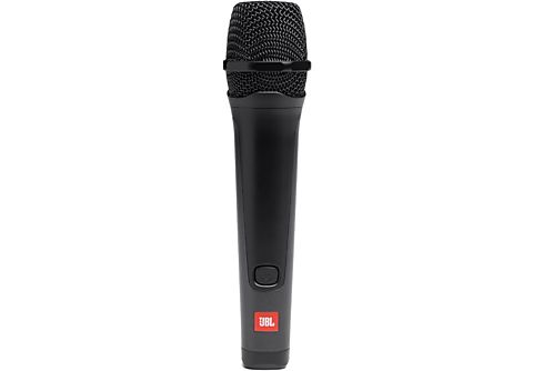 JBL Microphone Dynamic Noir (PBM100)