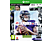 Madden NFL 21 - Xbox One - English