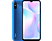 XIAOMI Redmi 9A - Smartphone (6.53 ", 32 GB, Sky Blue)