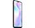 XIAOMI Redmi 9A - Smartphone (6.53 ", 32 GB, Sky Blue)