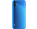 XIAOMI Redmi 9A - Smartphone (6.53 ", 32 GB, Sky Blue)