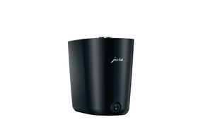 JURA Cool Control Milchkühler Schwarz online kaufen