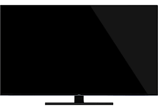 HITACHI 65HAL7250 - TV (65 ", UHD 4K, LCD)