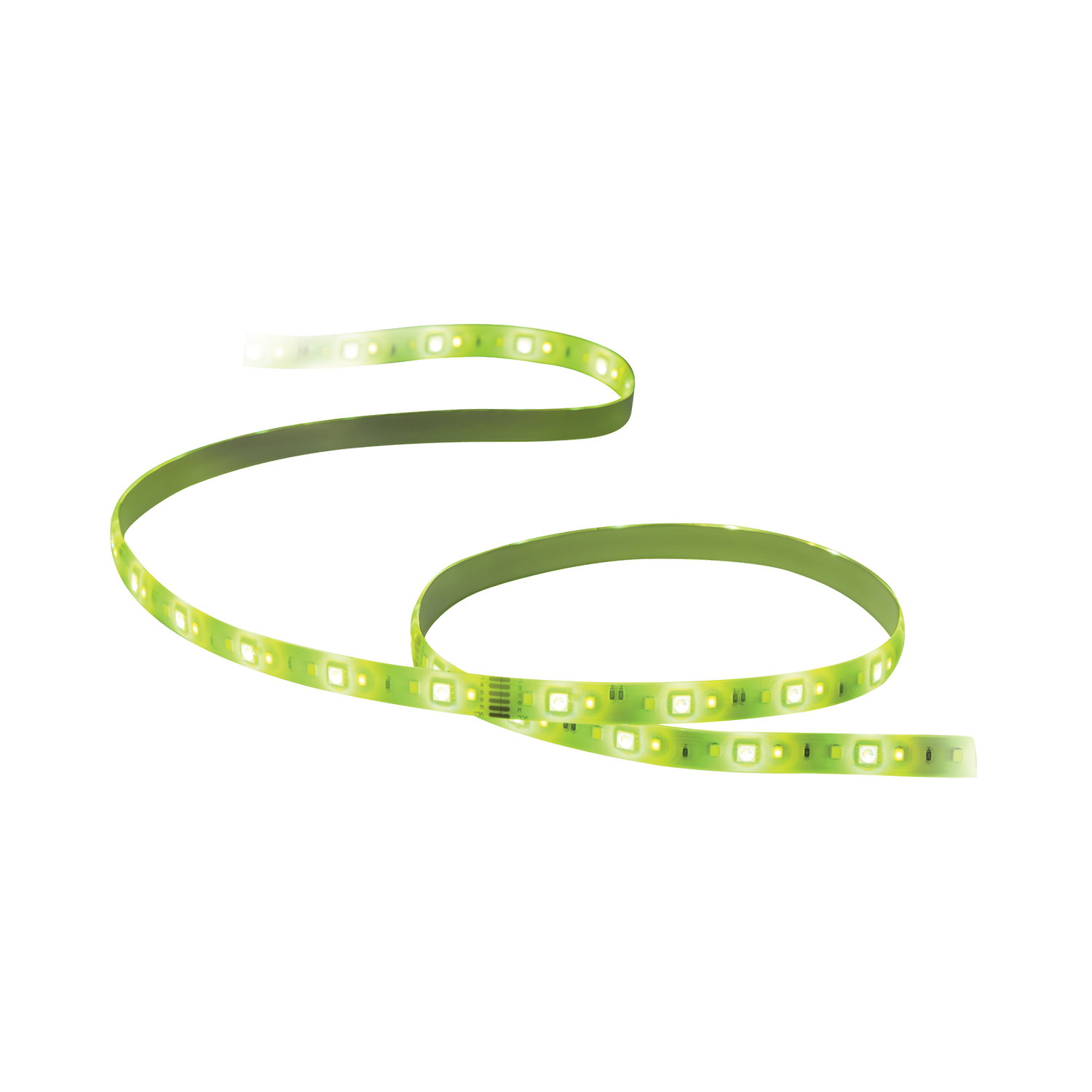 WIZ Lichtstrip Starterset 2 M