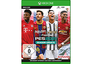 efootball 2022 ps4 download