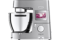 Abbildung von KENWOOD Cooking Chef XL