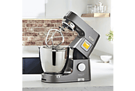 Abbildung von KENWOOD Titanium Chef Patissier XL