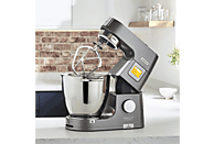 KENWOOD Titanium Chef Patissier XL