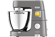 Abbildung von KENWOOD Titanium Chef Patissier