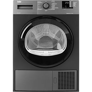 BEKO DS7432PXA Warmtepompdroger