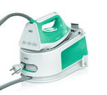 Dampfbügelstation CareStyle 1 Türkis