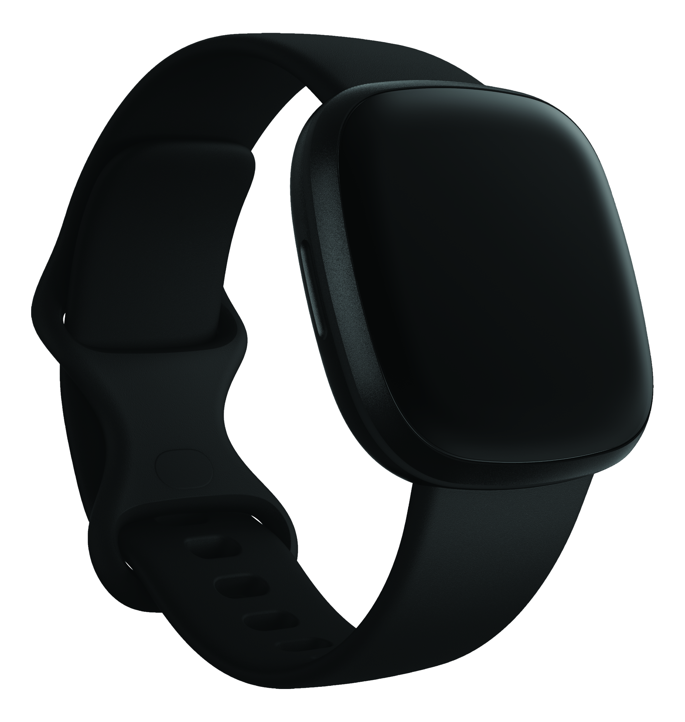 fitbit versa 3 vibration einstellen LATEX FEMALE MASK FANCY CROSS DRESS TRANSGENDER RUBBER DOLL TRANS LADY DRAG  ZIP main image 0