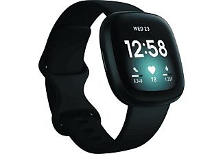 smartwatch versa 3