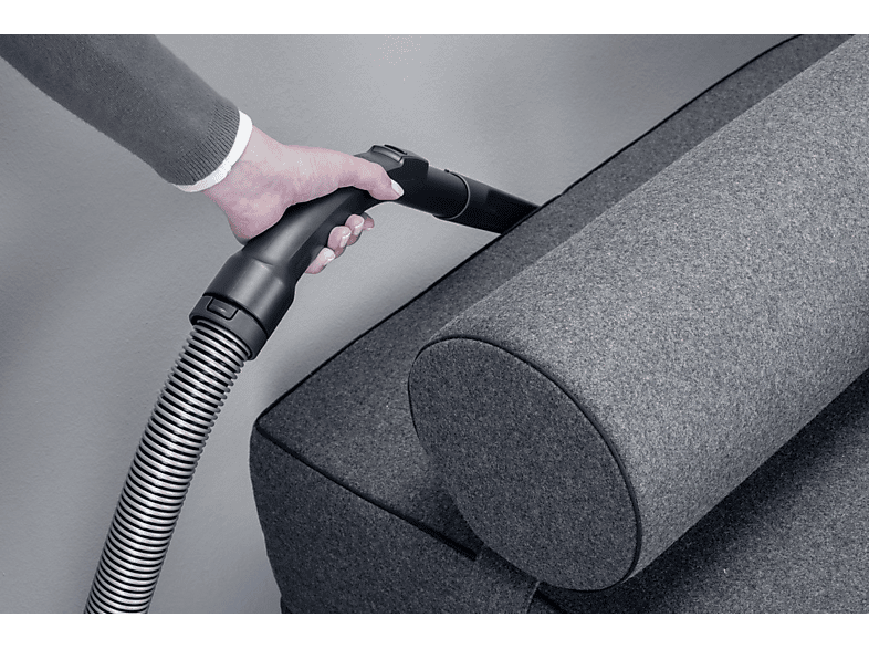 MIELE SFD 10, Fugendüse