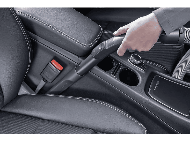 MIELE SFD 10, Fugendüse