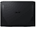 ACER Nitro 5 NH.Q7MEU.003 gamer laptop (15,6'' FHD/Core i7/8GB/512 GB SSD/GTX1650 4GB/Linux)