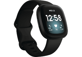 mediamarkt fitbit versa