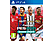 Efootball PES 2021 Season Update FR PS4