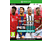 Efootball PES 2021 Season Update UK Xbox One