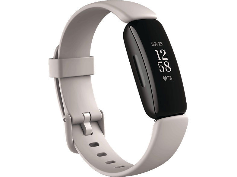 mediamarkt fitbit inspire 2