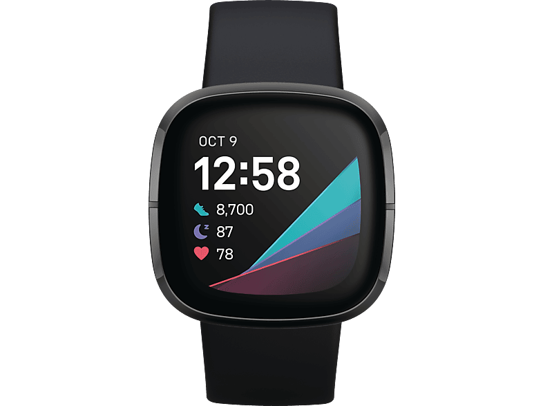 Mediamarkt fitbit versa on sale