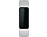 FITBIT Inspire 2 - Fitness Tracker (Bianco/Nero)