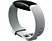 FITBIT Inspire 2 - Fitness Tracker (Bianco/Nero)