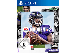 playstation 4 nfl game pass