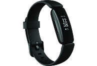 FITBIT Fitnesstracker Inspire 2, Black