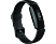 FITBIT Inspire 2 - Fitness Tracker (Nero)