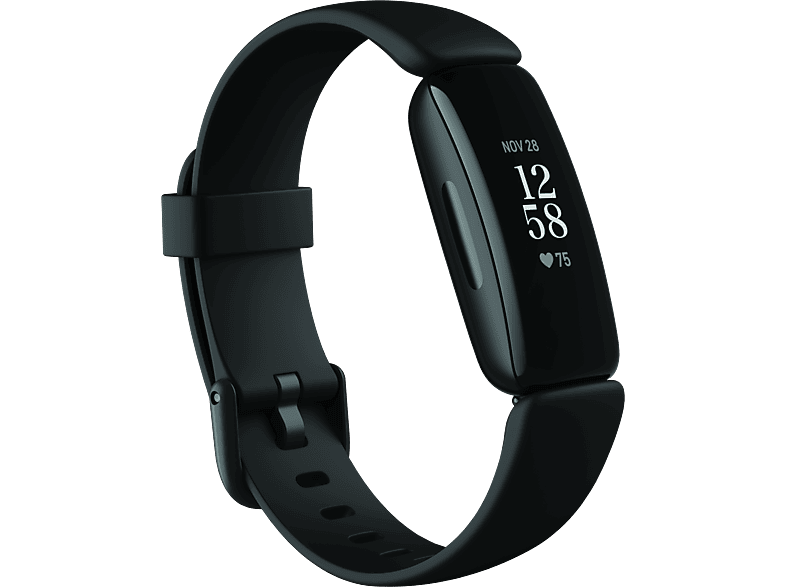 mediamarkt fitbit inspire 2