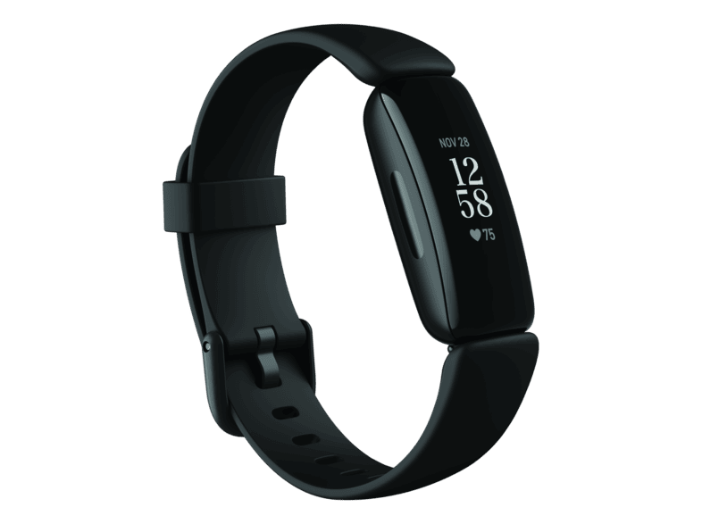 FITBIT Inspire 2 Fitness Tracker kaufen | MediaMarkt