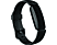 FITBIT Inspire 2 - Bracelets d'activité (Noir)