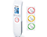 BEURER FT 95 - Termometro (Bianco)