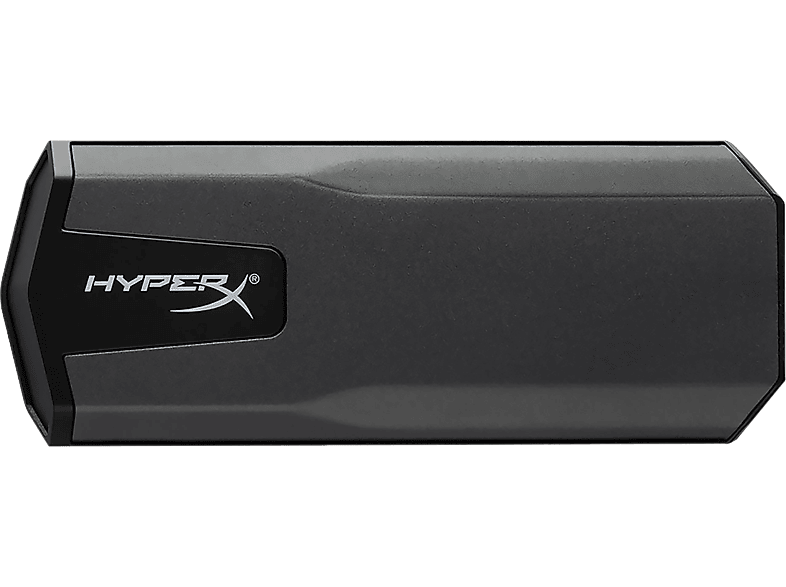 Kingston 480g Savage Exo Externe Ssd