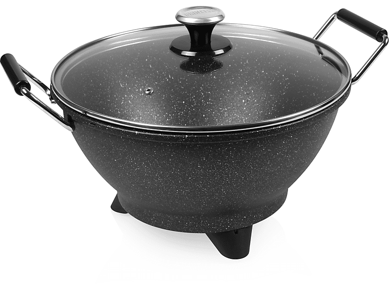 Princess Elektrische Wok (01.162389.01.001)