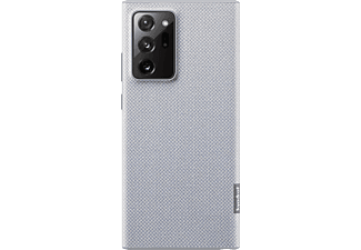 SAMSUNG Kvadrat Cover - Custodia (Adatto per modello: Samsung Galaxy Note 20 Ultra)