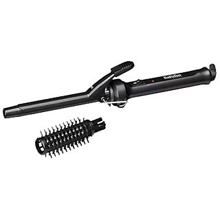 BABYLISS C271E Defined Curls - Lockenstab (Schwarz)