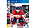NHL 21 - PlayStation 4 - Deutsch, Französisch, Italienisch