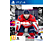 NHL 21 - PlayStation 4 - Tedesco, Francese, Italiano