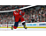 NHL 21 - Xbox One - Deutsch, Französisch, Italienisch