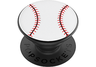 POPSOCKETS PopGrip interchangeable Baseball (802872)