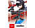 NINTENDO amiibo No. 83 Joker (Super Smash Bros. Collection) Figura del gioco