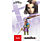 NINTENDO amiibo No. 84 Hero (Super Smash Bros. Collection) Spielfigur