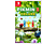 Pikmin 3 Deluxe - Nintendo Switch - Tedesco, Francese, Italiano