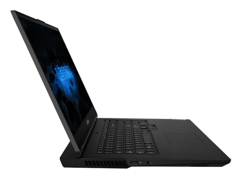 Lenovo Legion 5 82b30031hv Gamer Laptop 17 3 Fhd Core I7 8gb 256 Gb Ssd Gtx1650 4gb Noos Media Markt Online Vasarlas