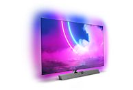 PHILIPS 48OLED935/12