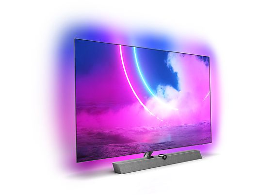 PHILIPS 48OLED935/12