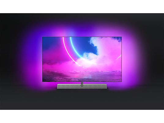 PHILIPS 48OLED935/12